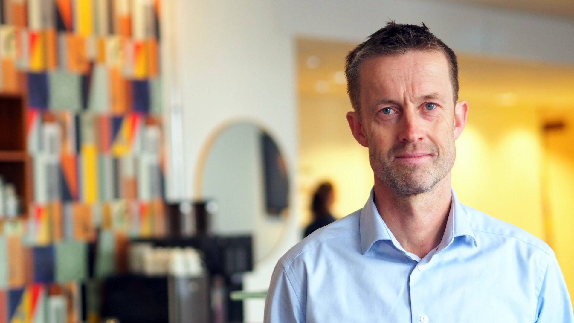 “Digitala trafikregler för föräldrar” – allt fler nordiska länder inför ...